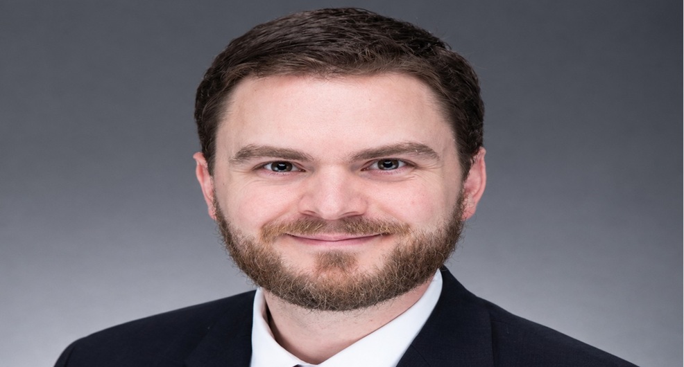Insurance capital key driver of growing CLO demand